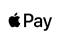 Apple Pay