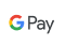 Google Pay