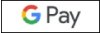 Google Pay